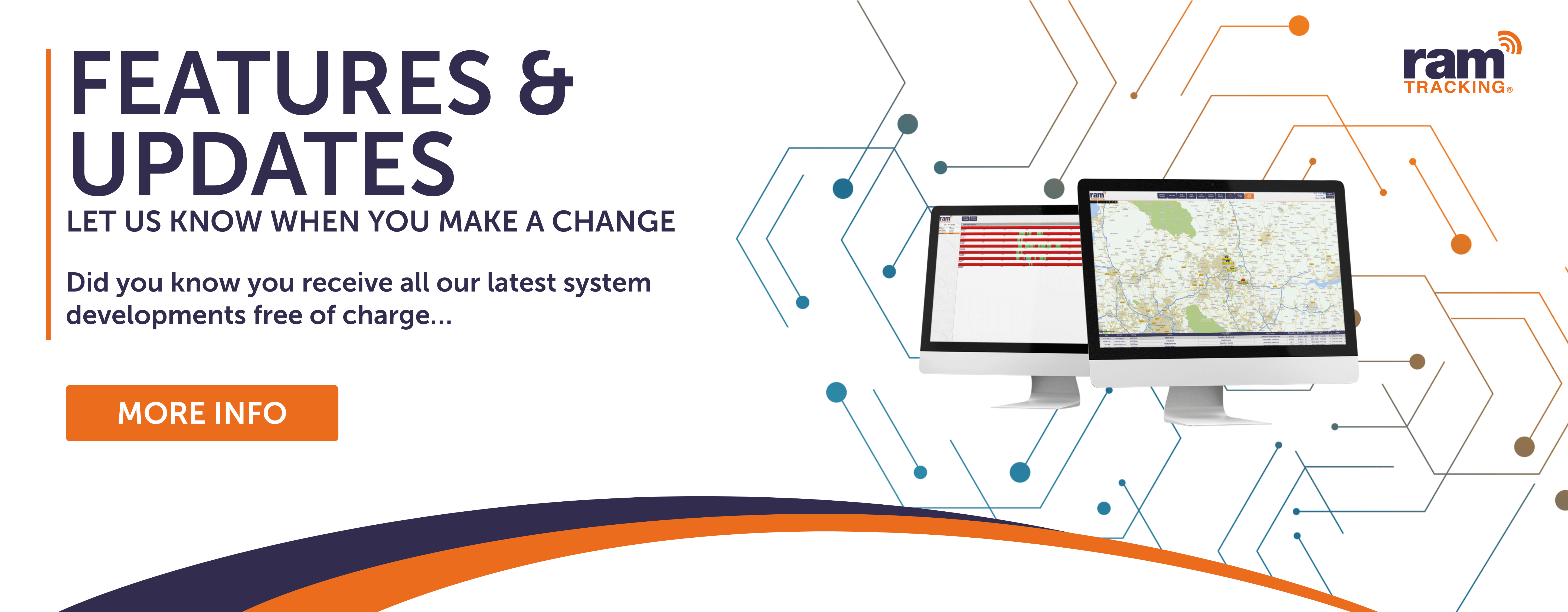 ../assets/images/login/slider/UK - Jan 2025 Job Management.png